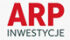 Arp Inwestycje stanowice