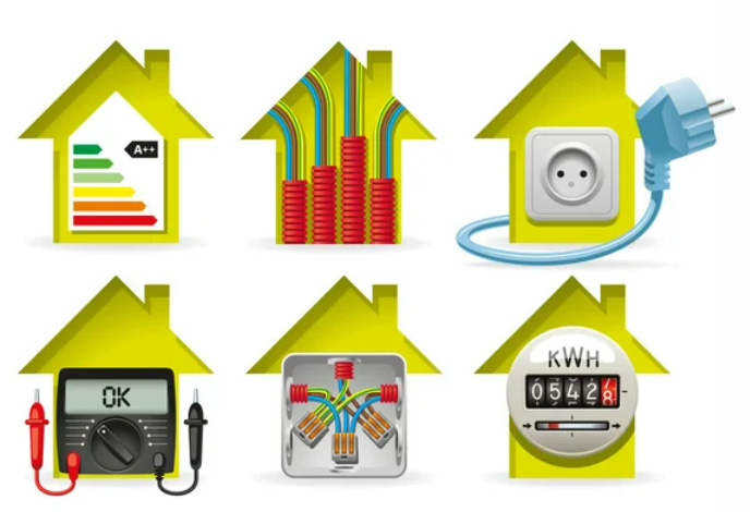 Domy w Stanowicach - ARP Inwestycje