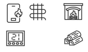Domy w Stanowicach - ARP Inwestycje