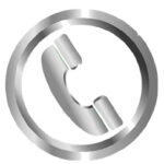 Kontakt ARP Inwestycje